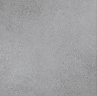 Porcelanato-Pro-Max-Concrete-ABS-retificado-895x895cm-cinza-Incepa-1739972