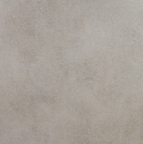 Porcelanato-Pro-Max-Sand-ABS-retificado-895x895cm-areia-Incepa-1739980