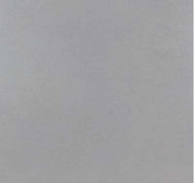 Porcelanato-Pro-Sand-aceitinado-retificado-895x895cm-areia-Incepa-1739999