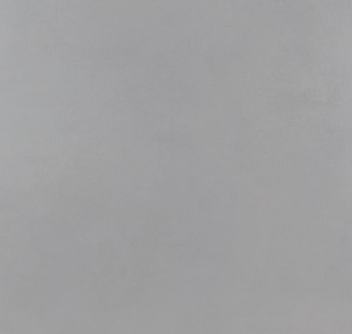 Porcelanato-Pro-Sand-aceitinado-retificado-895x895cm-areia-Incepa-1739999