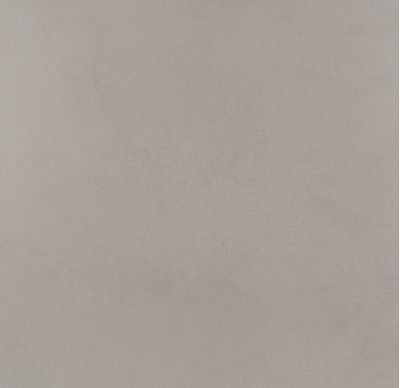 Porcelanato-Pro-concrete-polido-retificado-895x895cm-RETIFICADO-CX160M2-INCEPA-1740008