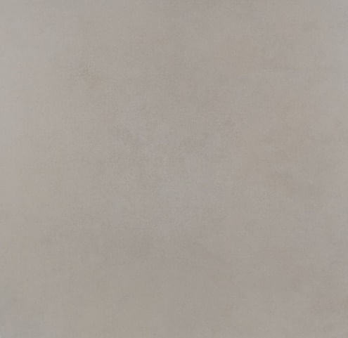 Porcelanato-Pro-concrete-polido-retificado-895x895cm-RETIFICADO-CX160M2-INCEPA-1740008