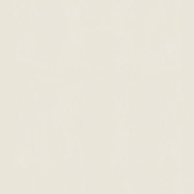 Porcelanato-Pro-Ivory-polido-retificado-895x895cm-marfim-Incepa-1740016
