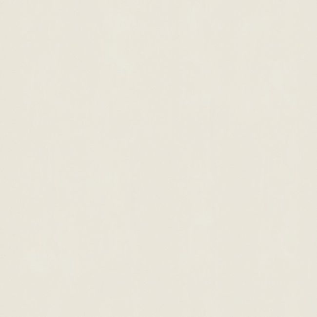 Porcelanato-Pro-Ivory-polido-retificado-895x895cm-marfim-Incepa-1740016