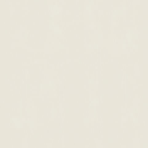 Porcelanato-Pro-Ivory-polido-retificado-895x895cm-marfim-Incepa-1740016