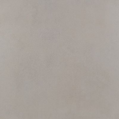 Porcelanato-Pro-Sand-polido-retificado-895x895cm-areia-Incepa-1740024