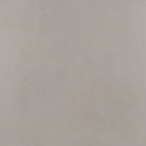 Porcelanato-Pro-Sand-polido-retificado-895x895cm-areia-Incepa-1740024