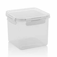 Pote-quadrado-1500ml-Branco-Click-Ou-1740040