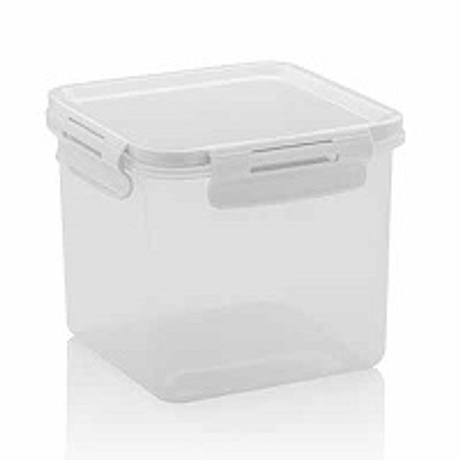 Pote-quadrado-1500ml-Branco-Click-Ou-1740040