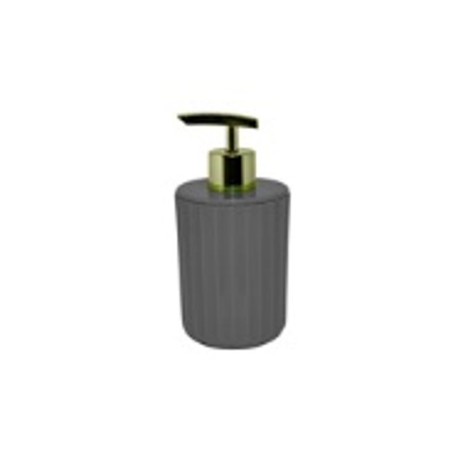 Porta-sabonete-liquido-de-bancada-de-Poliestireno-Chumbo-Groove-Ou-1740229