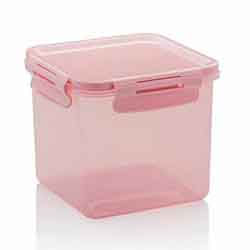 Pote-quadrado-1500ml-Rosa-quartz-Click-Ou-1740059