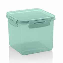 Pote-quadrado-1500ml-Verde-menta-Click-Ou-1740067