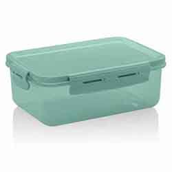 Pote-quadrado-1280ml-Verde-menta-Click-Ou-1740091