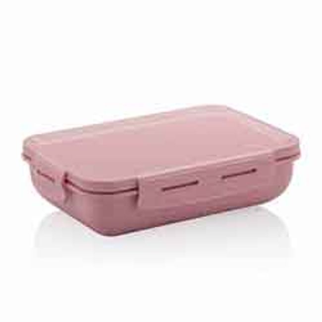 Marmita-hermetica-retangular-Rosa-Quartz-Ou-1740105