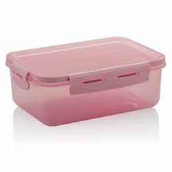 Pote-quadrado-1280ml-Rosa-quartz-Click-Ou-1740083