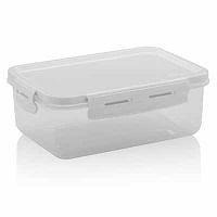 Pote-quadrado-1280ml-Branco-Click-Ou-1740075