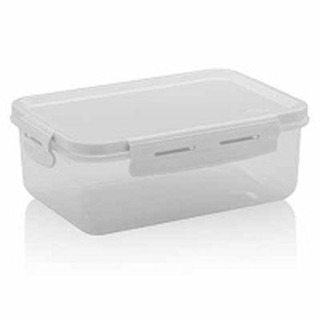 Pote-quadrado-1280ml-Branco-Click-Ou-1740075