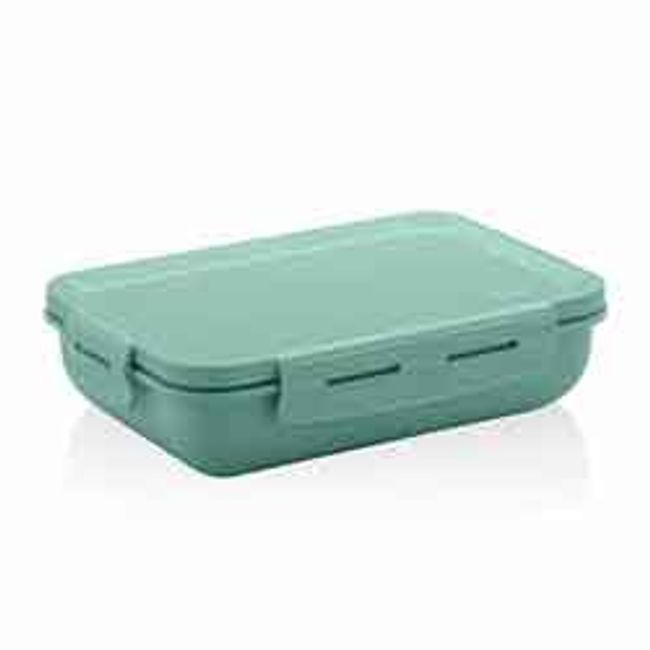 Marmita-hermetica-retangular-Verde-menta-Ou-1740113
