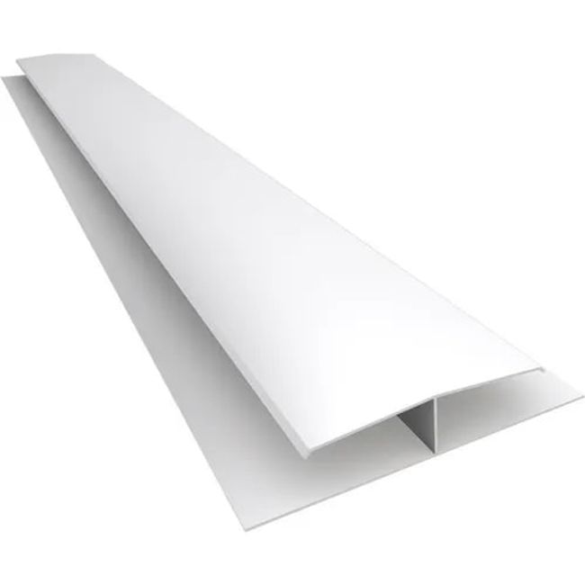 Emenda-Rigida-em-PVC-6m-Branco-Plasbil-1714961