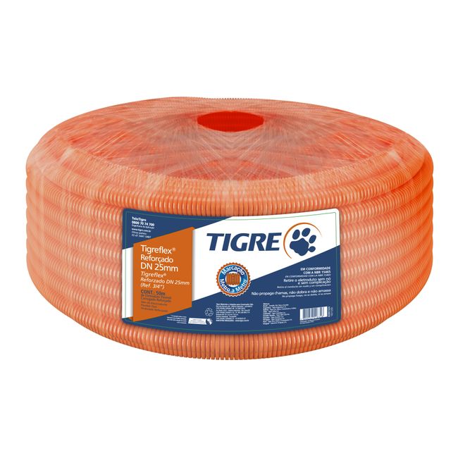 Eletroduto-Corrugado-Flexivel-20mm-x-50m-Laranja-Tigre-693022