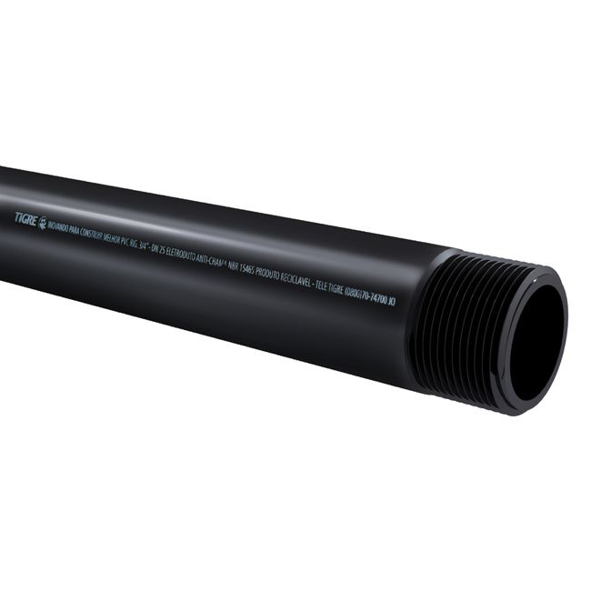 Tubo-Eletroduto-Roscavel-3m-3-4--Tigre-23574