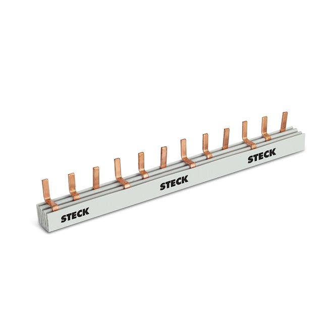 Barramento-Trifasico-80A-220-440V-3x4P-DIN-Steck-980366