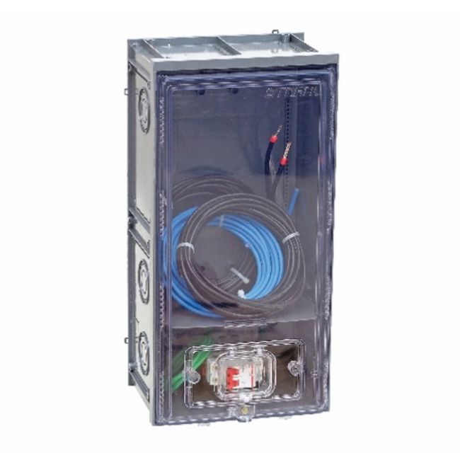 Caixa-montada-para-01-medidor---para-muro-lateral-3091-mb10---disjuntor-acesso-frontal-Strahl-1402870