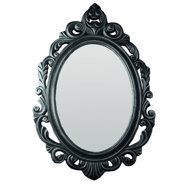 Espelho-Baroque-Prata-Evolux-1622528
