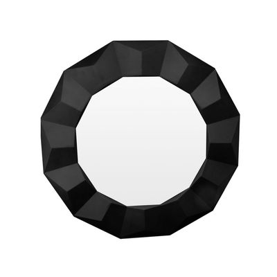 Espelho-Border-Preto-Evolux-1622870