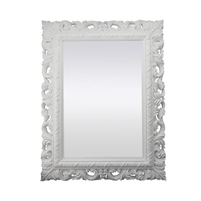 Espelho-Rocco-Branco-Evolux-1623052