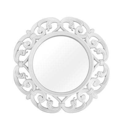 Espelho-Venus-Branco-Evolux-1623133