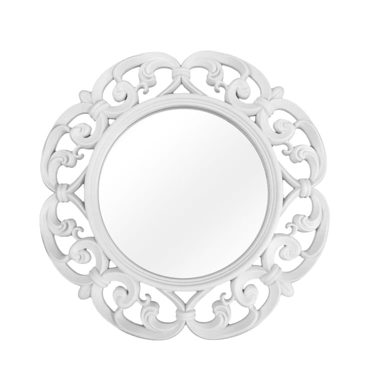Espelho-Venus-Branco-Evolux-1623133