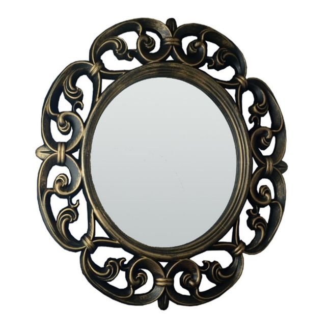Espelho-Venus-Ouro-Velho-Evolux-1623141