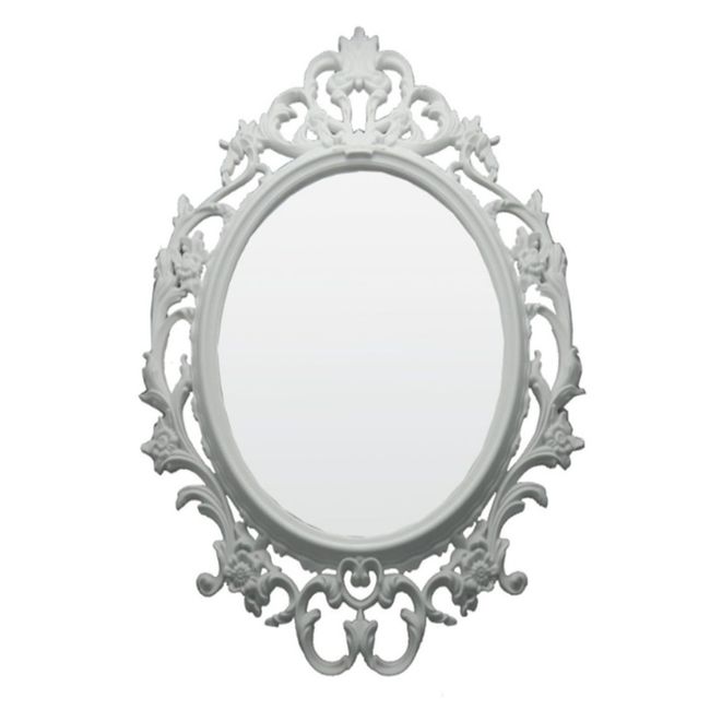 Espelho-Versa-Branco-Evolux-1623192