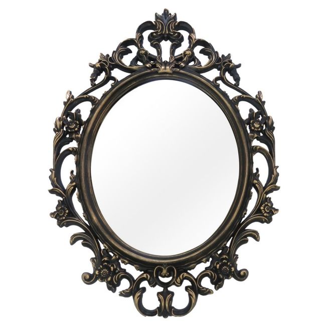 Espelho-Versa-Ouro-Envelhecido-Evolux-1623303