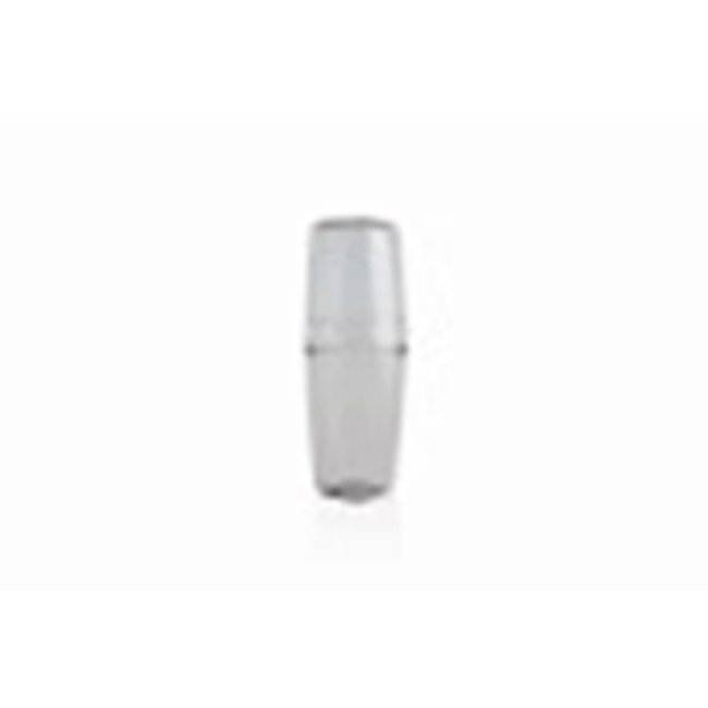 Porta-Escova-de-Dente-Tule-Branco-OU-1386808