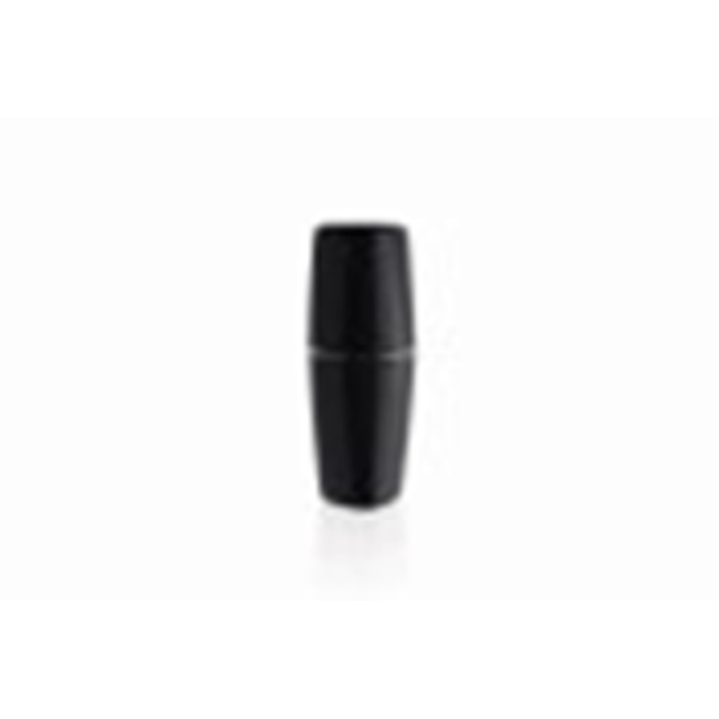 Porta-Escova-de-Dente-Tule-Preto-OU-1386840