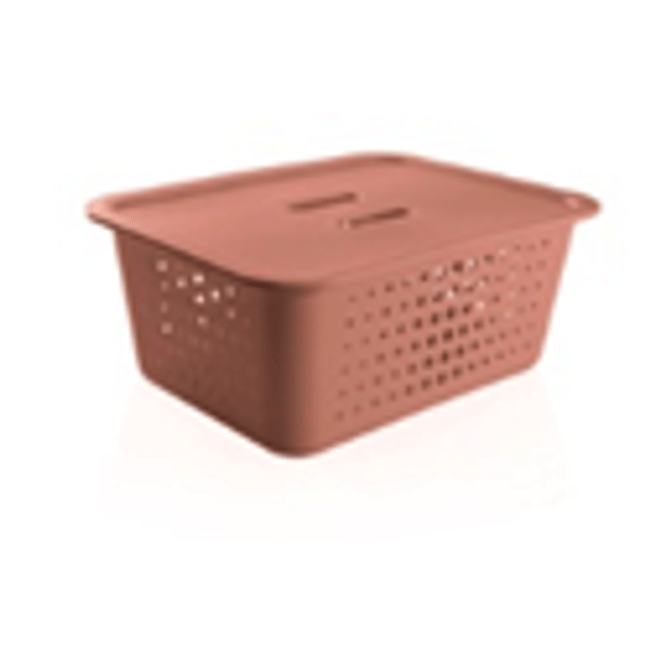 Cesta-Organizadora-G-c--Tampa-Terracota-OU-1594486