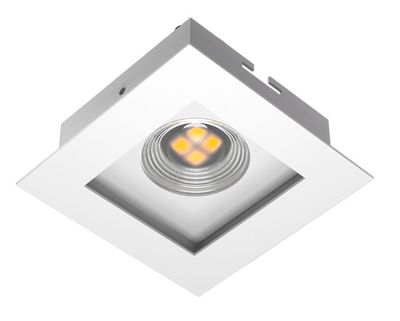 Spot-de-embutir-par16-1-luz-gu10-bcm-bcm-ORLUCE-1738607