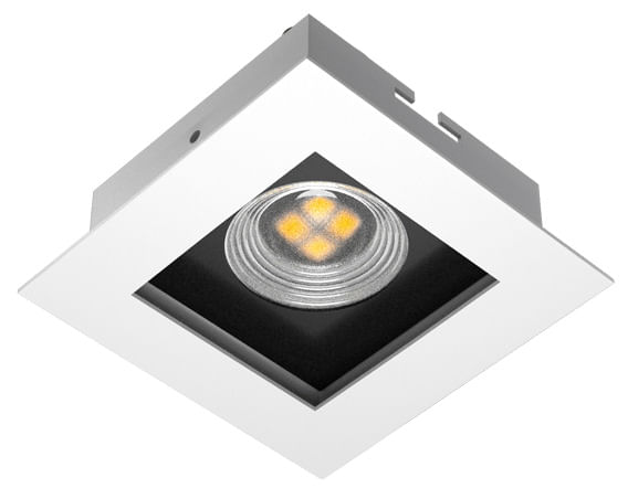 Spot-de-embutir-par16-1-luz-gu10-bcm-ptm-ORLUCE-1738615