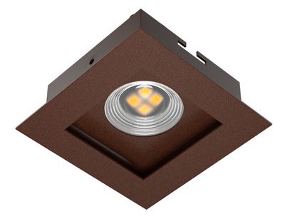 Spot-de-embutir-par16-1-luz-gu10-mrm-mrm-ORLUCE-1738631