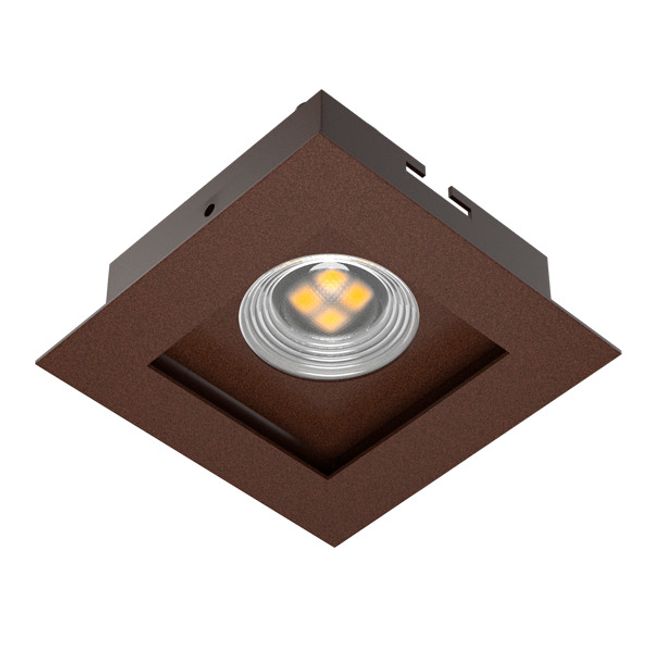 Spot-de-embutir-par16-1-luz-gu10-mrm-mrm-ORLUCE-1738631