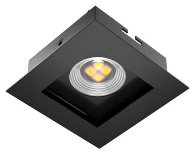 Spot-de-embutir-par16-1-luz-gu10-ptm-ptm-ORLUCE-1738623