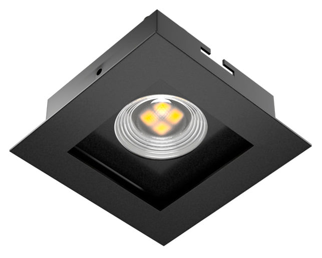 Spot-de-embutir-par16-1-luz-gu10-ptm-ptm-ORLUCE-1738623