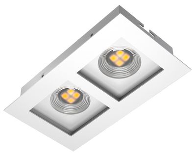 Spot-de-embutir-par16-2-luzes-gu10-bcm-bcm-ORLUCE-1738640