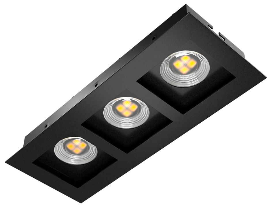 Spot-de-embutir-par16-3-luzes-gu10-ptm-ptm-ORLUCE-1738704