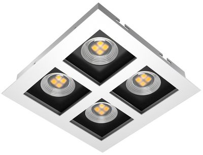 Spot-de-embutir-par16-4-luzes-gu10-bcm---ptm-ORLUCE-1738739