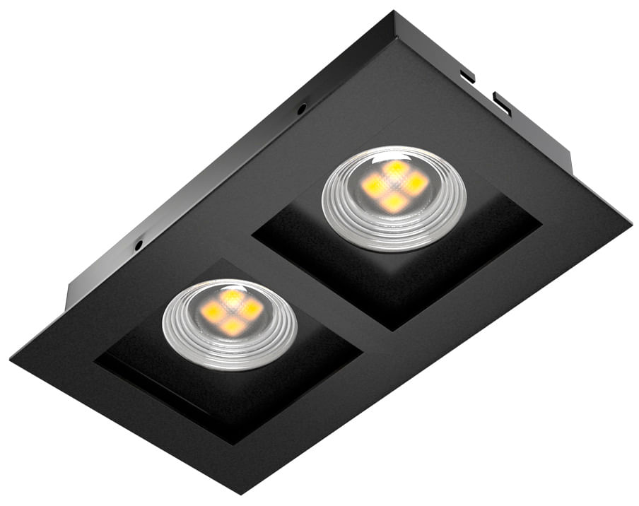 Spot-de-embutir-par16-2-luzes-gu10-ptm-ptm-ORLUCE-1738666