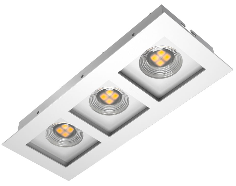 Spot-de-embutir-par16-3-luzes-gu10-bcm-bcm-ORLUCE-1738682