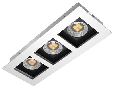 Spot-de-embutir-par16-3-luzes-gu10-bcm-ptm-ORLUCE-1738690